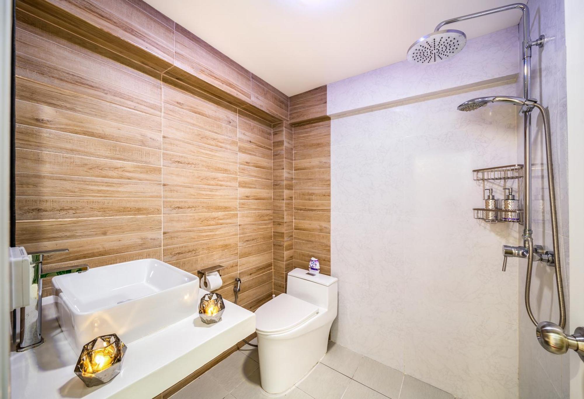 Mango Tree Villa Cape Panwa Ngoại thất bức ảnh